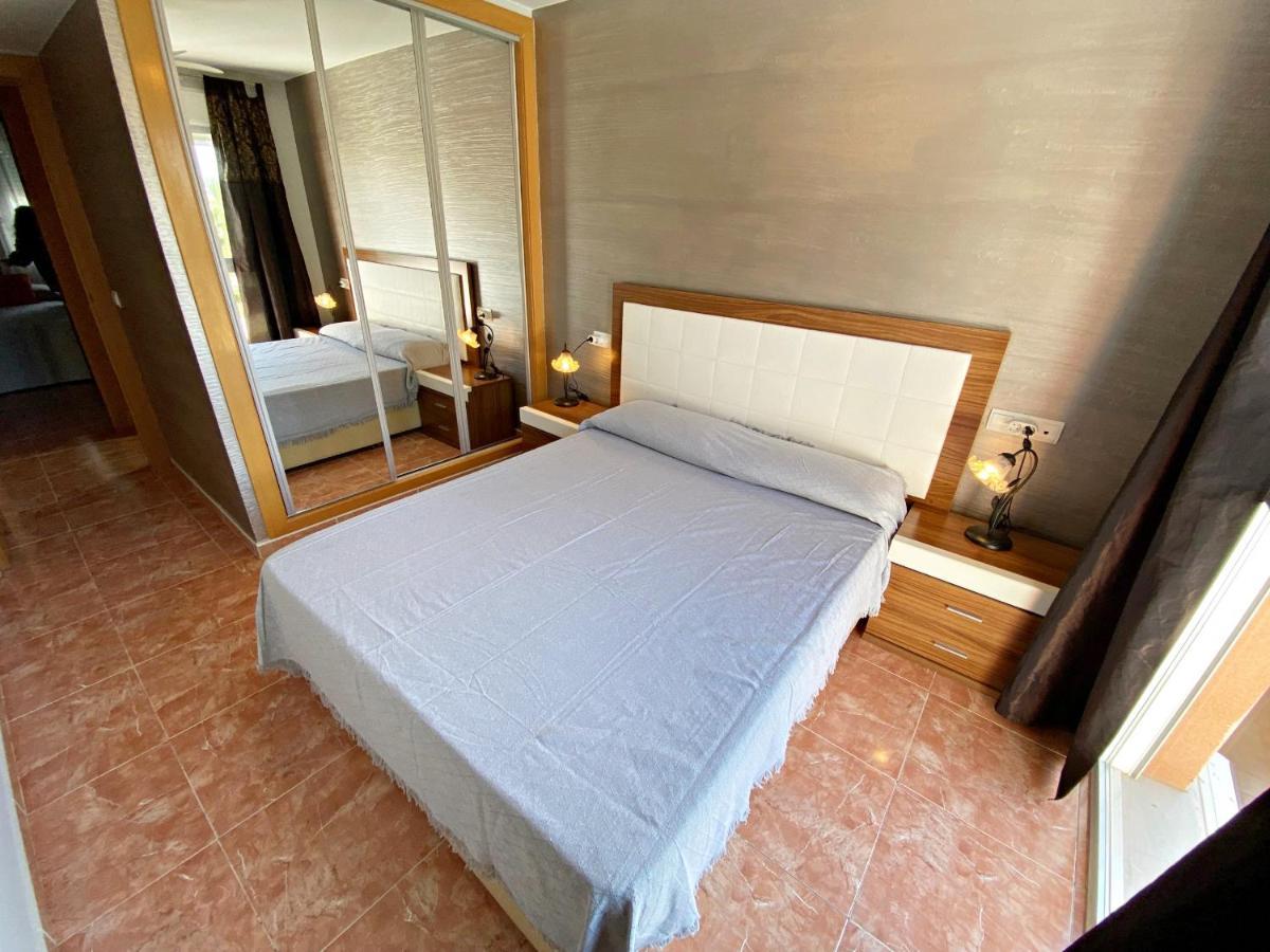 Paraiso De Vera Fatu Hiva Atico Exteriör bild